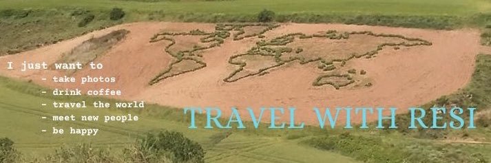 TravelWithResi's profile banner image