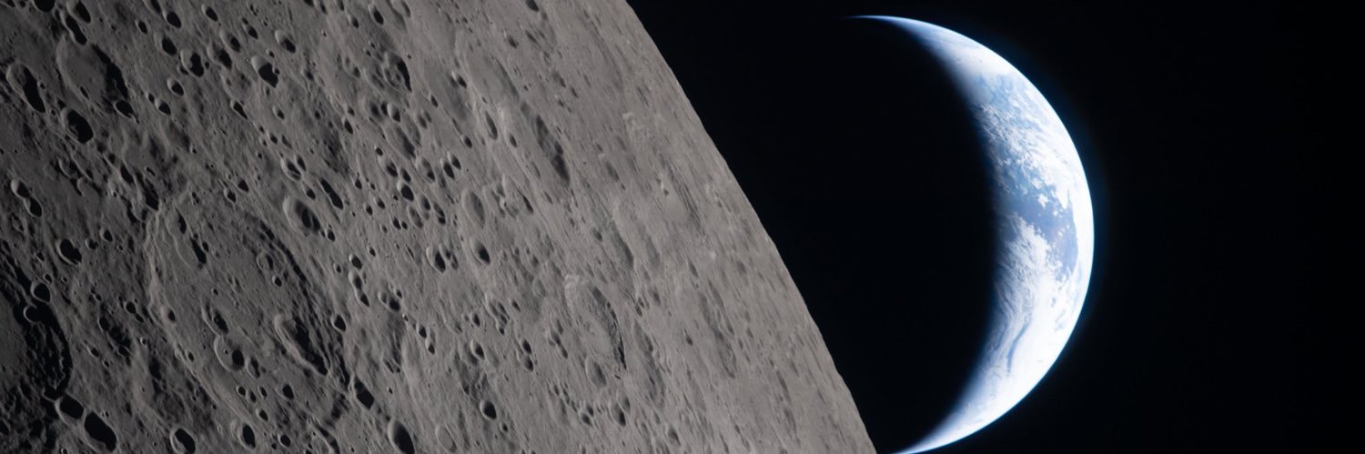 Enginerr92's profile banner image