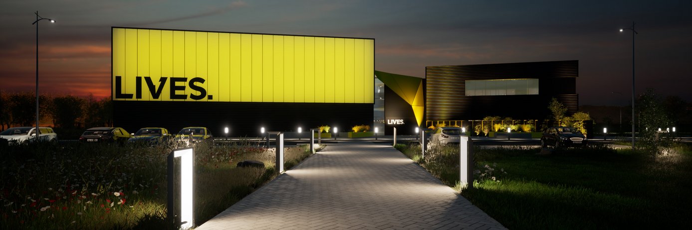 Polkey Collins banner