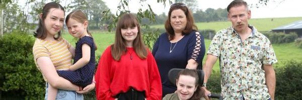 LorDempsey Profile Banner