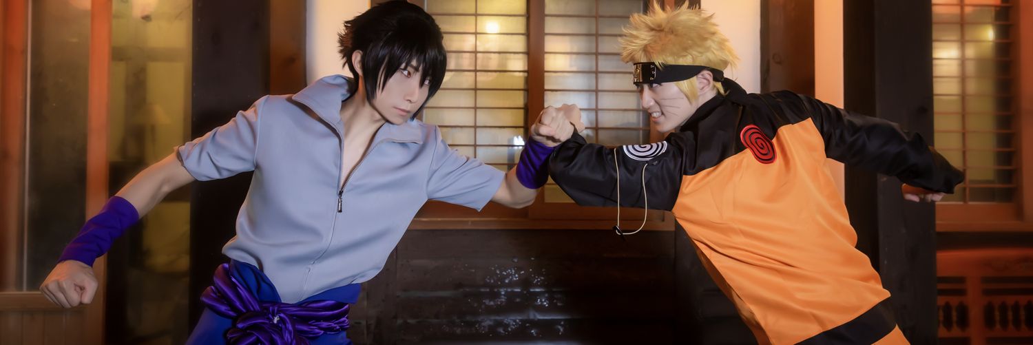 Jamyoung_cos's profile banner image