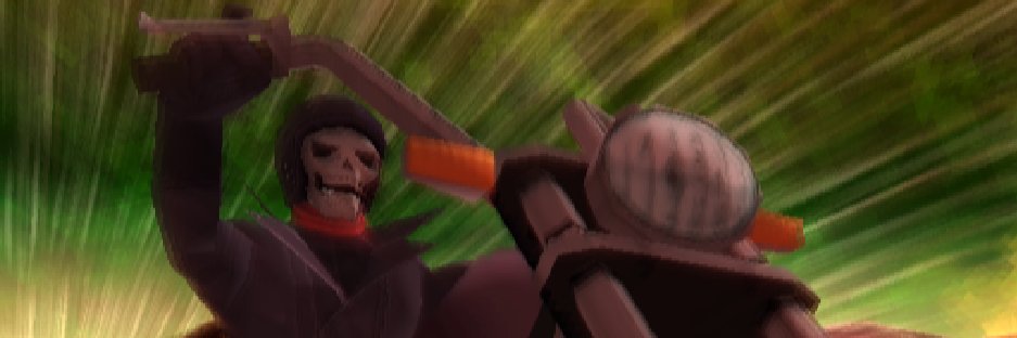 Lápiz Invertido banner