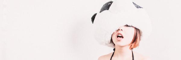 hosopong Profile Banner
