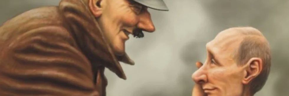 jacytata's profile banner image