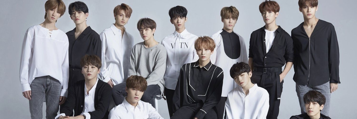 hi103nec0's profile banner image