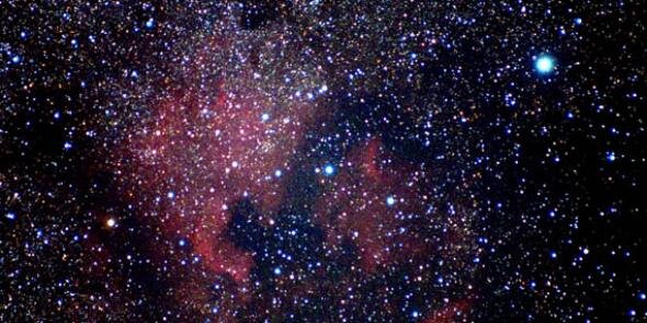 ちょびすた banner