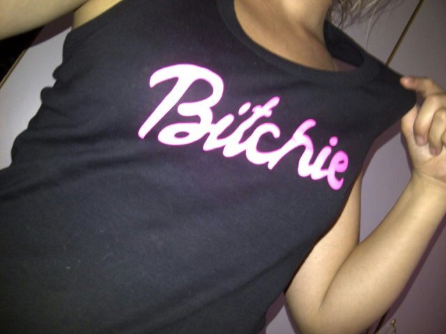 Bianca_ Putter★ banner