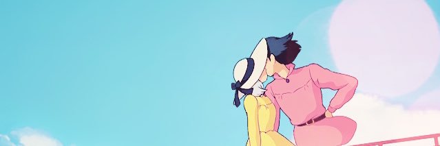 sqCi___i's profile banner image