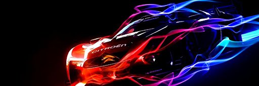 Sam910910's profile banner image