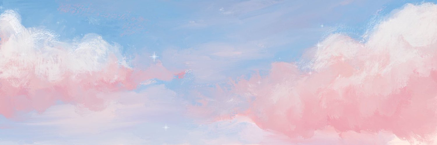 nuo🎯 banner