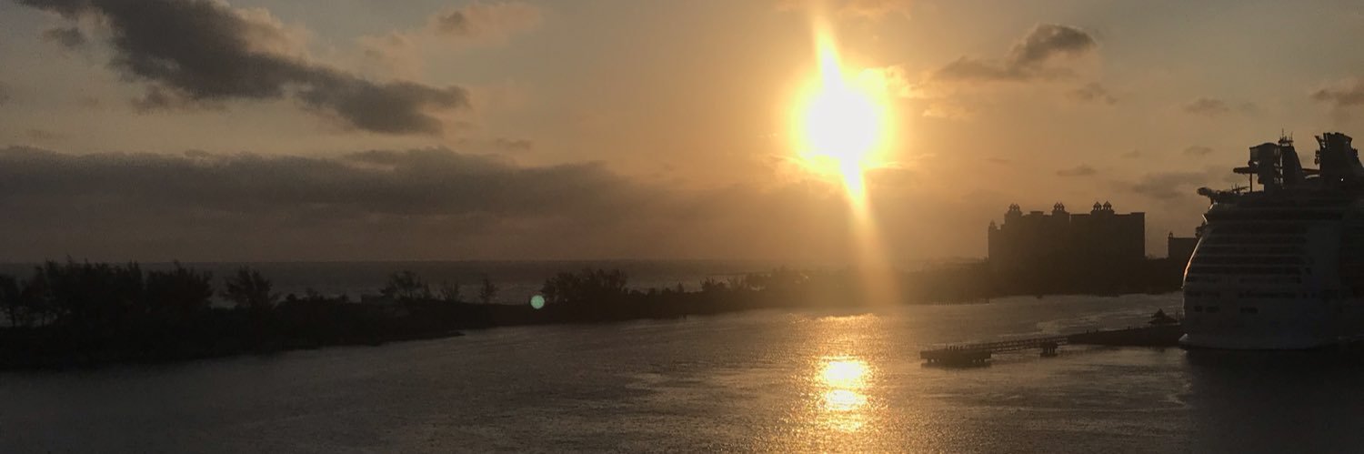 MissAllDaAbove's profile banner image