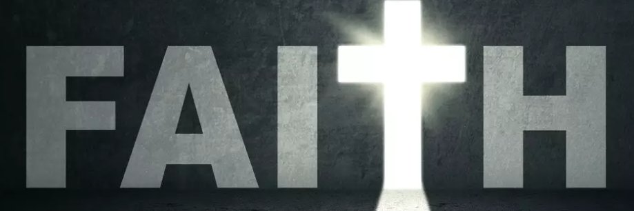 Cryptopuppetmaster banner