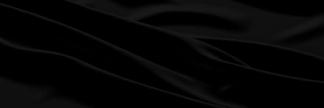 J banner