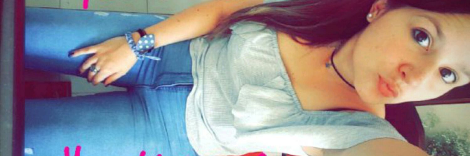 Tamiluuzz's profile banner image