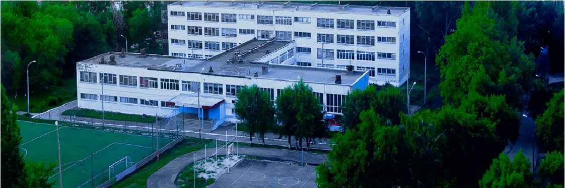 school77samara's profile banner image