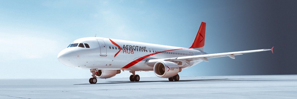 AIR Convention banner