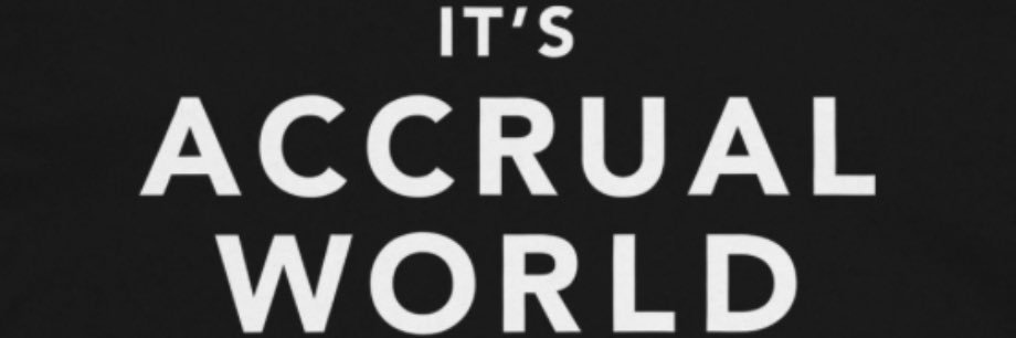 msmith_cpa's profile banner image