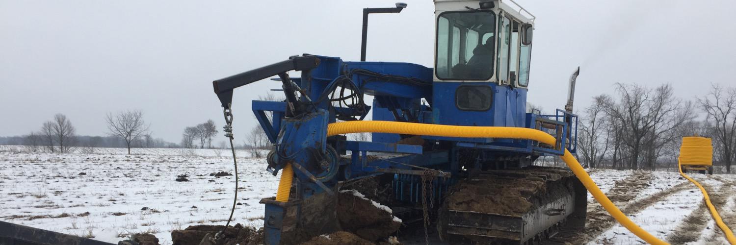 BenBlosser's profile banner image