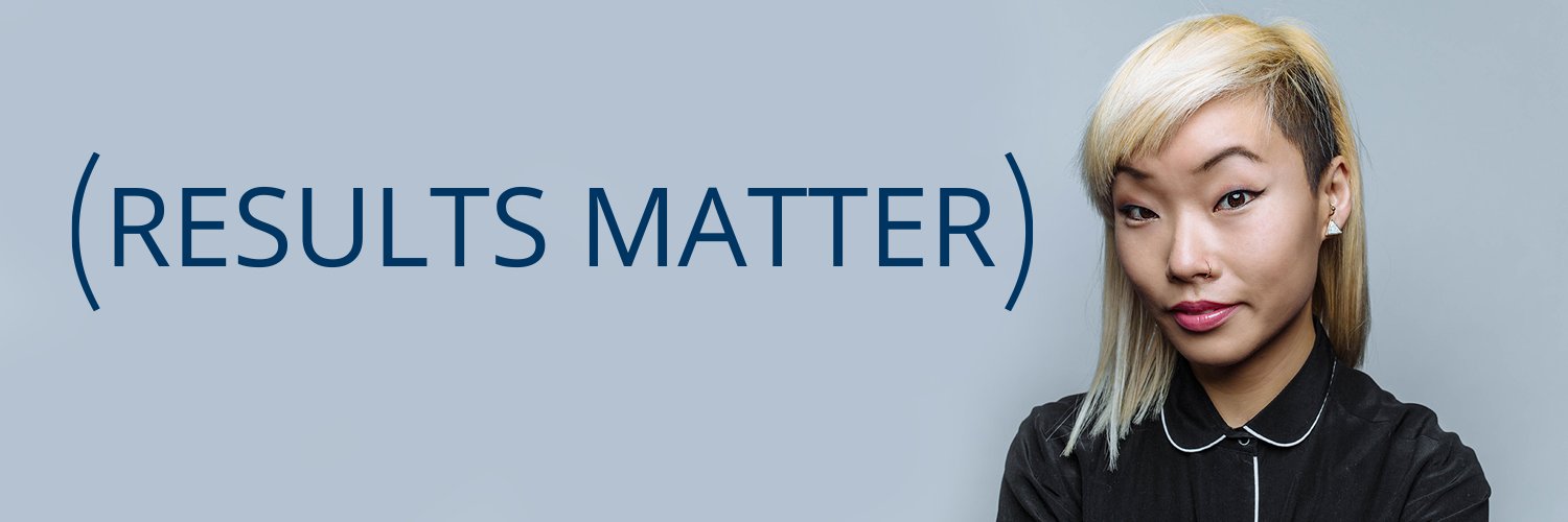 RespMktgAssoc's profile banner image