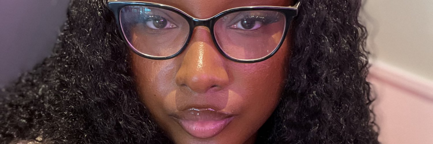 Ray_Monaee's profile banner image