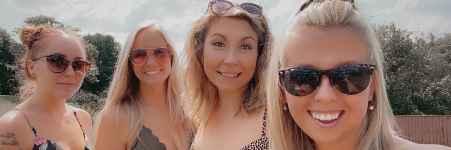 KillahKayDee's profile banner image