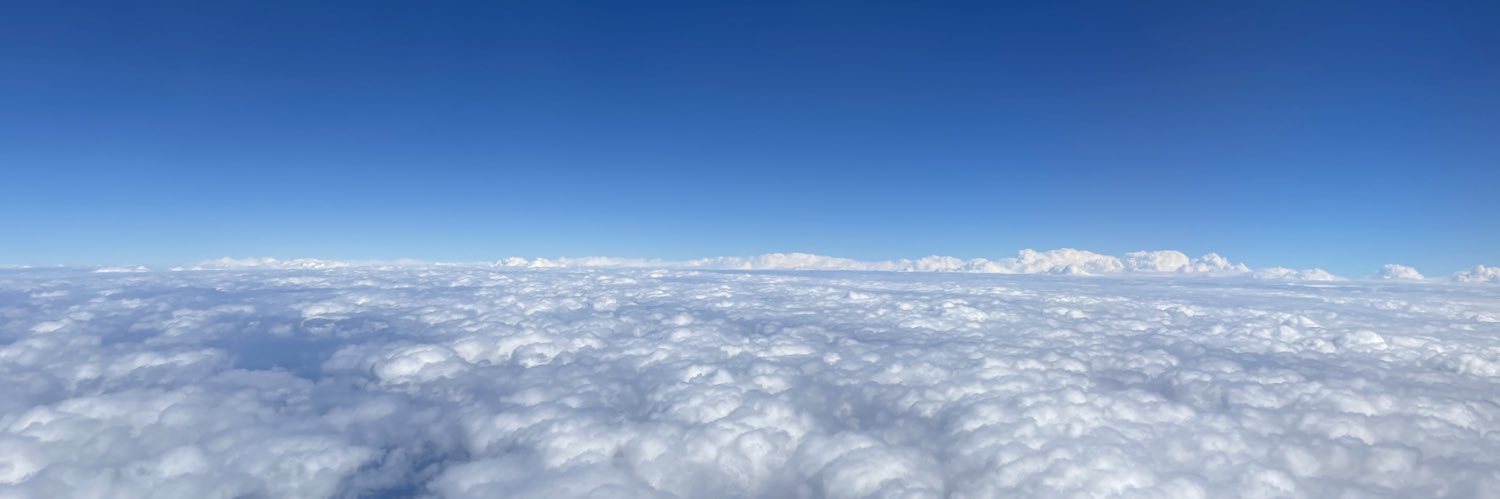 calebcolona's profile banner image
