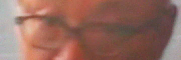 ozproject_user's profile banner image