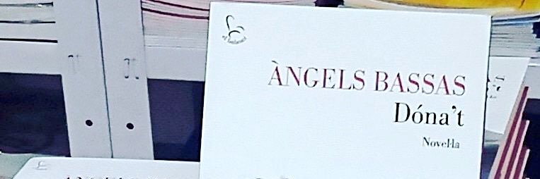 AngelsBassas_CF's profile banner image