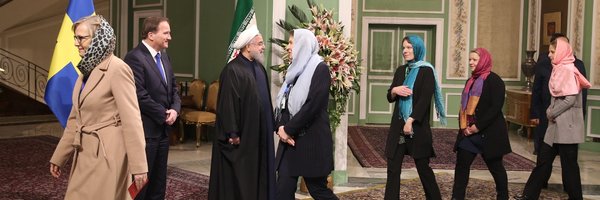 Lotta Lindgren banner