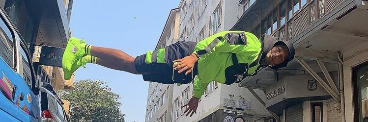 Bboymonkk's profile banner image