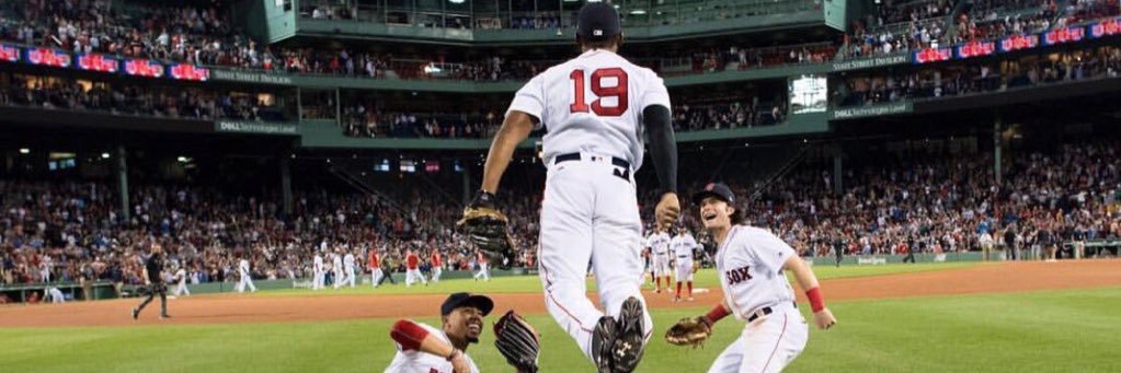 roadrunnar's profile banner image