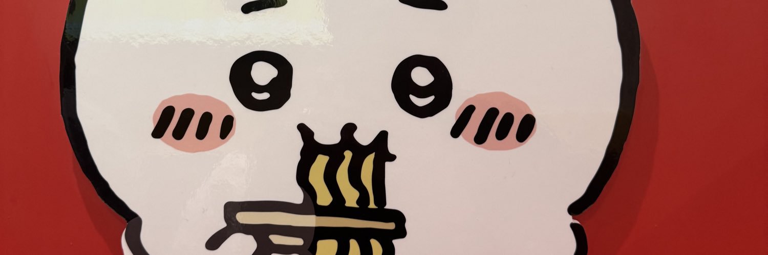 RRockyyyy1's profile banner image