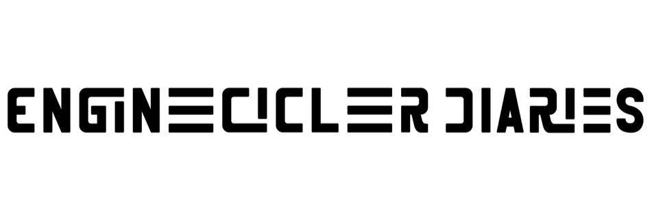 樋口 魚 （似てない屋ヒグ〜）ヒデヨシ banner