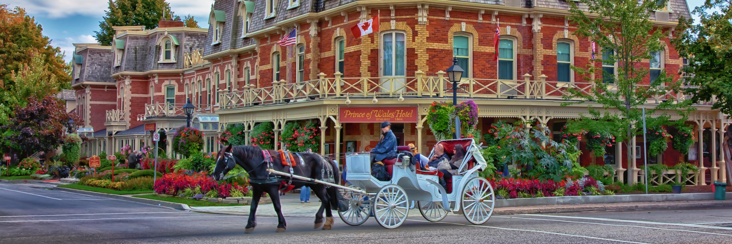 NOTL_Homes's profile banner image
