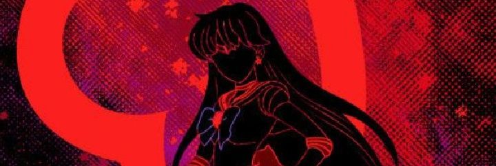 DaneisaY's profile banner image