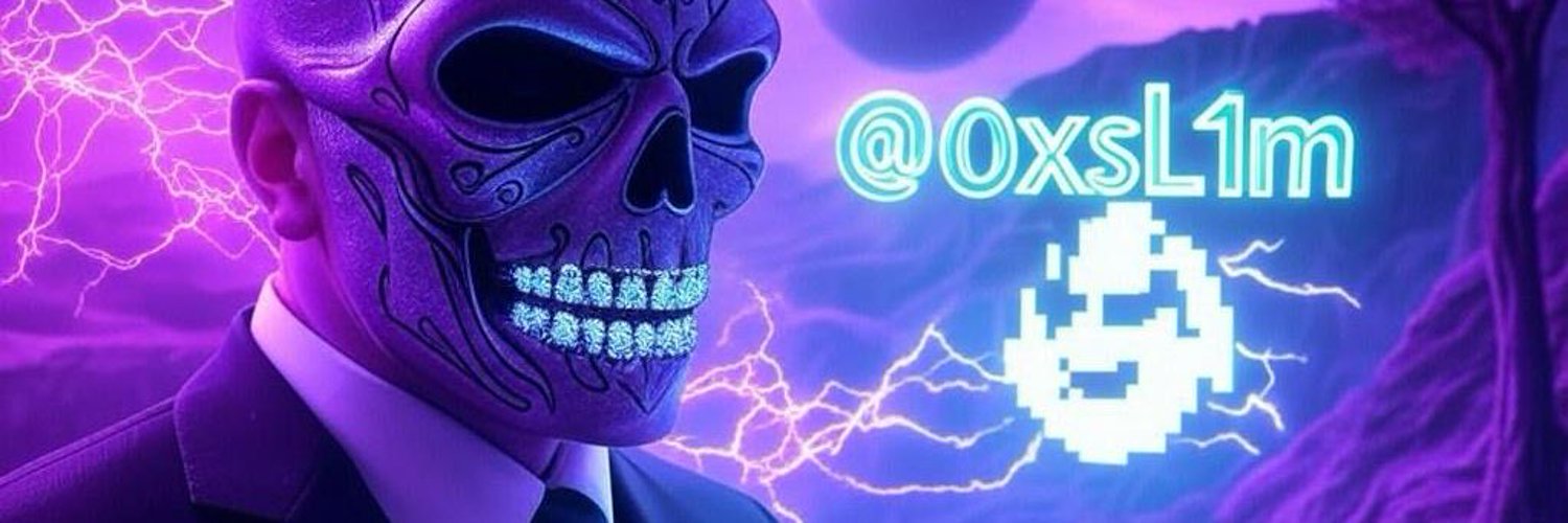 1500x500