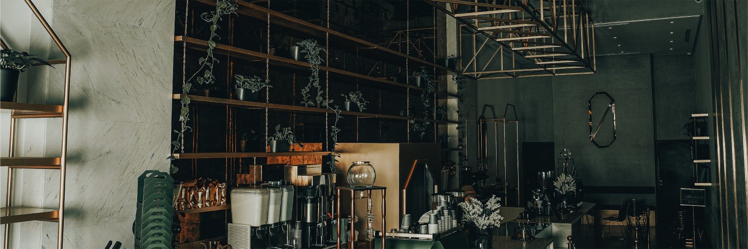 ZoraCoffee's profile banner image