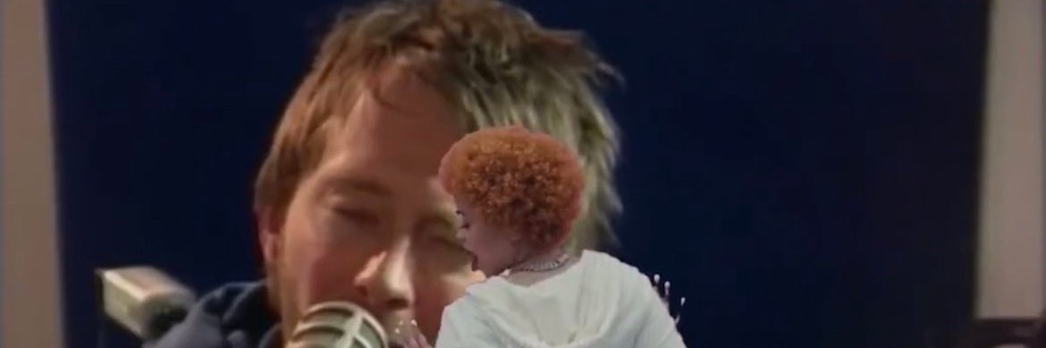 councilhash's profile banner image