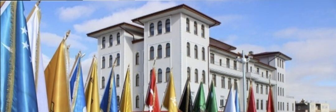 Dostbildiklerim's profile banner image