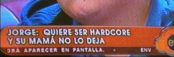 aleeexbecker's profile banner image