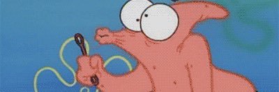 HeyImSamwise's profile banner image