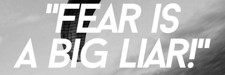 Sagar banner