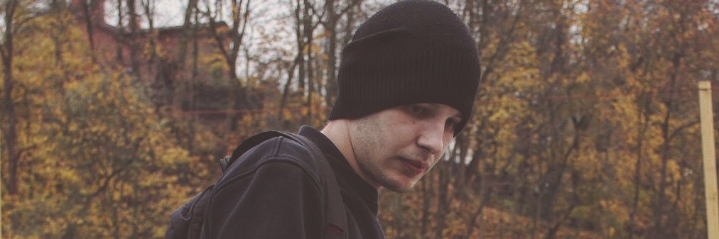 ttommyquest's profile banner image