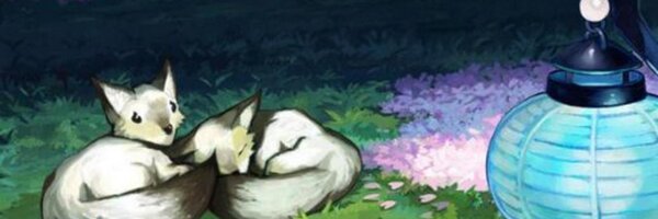 sylph_ap Profile Banner