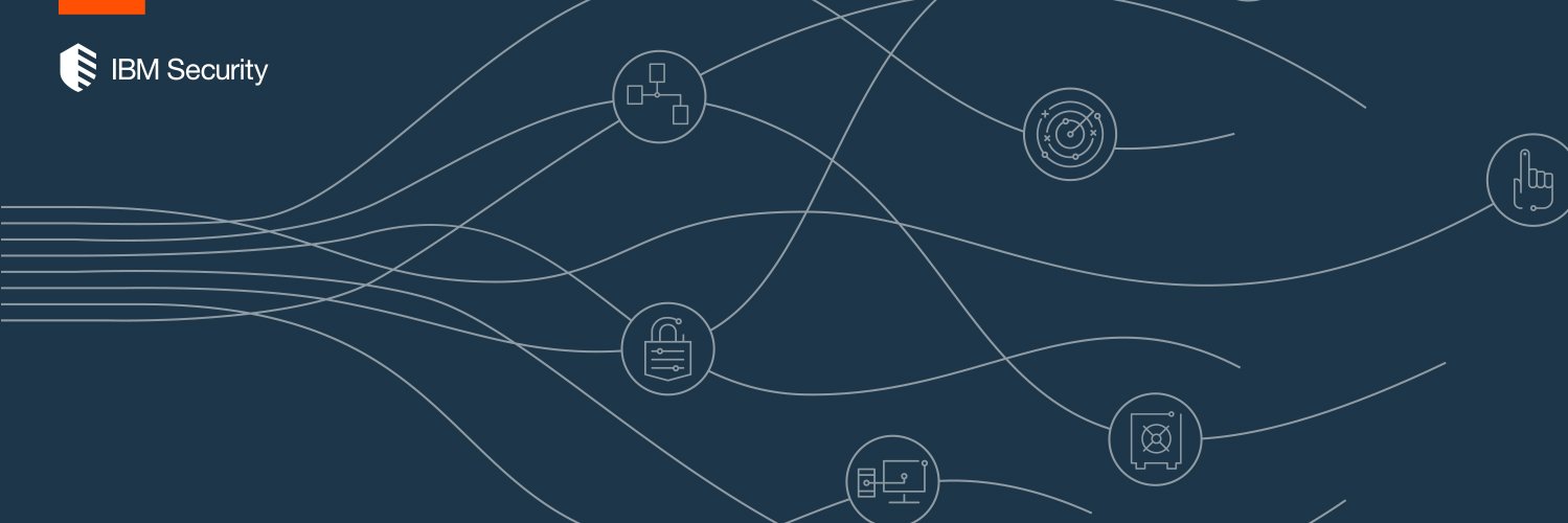 tore_gu's profile banner image