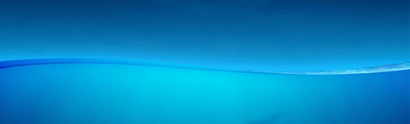 CMartinGarcia's profile banner image