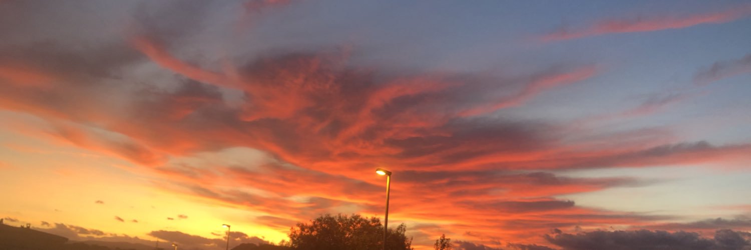 CardwellShenaia's profile banner image