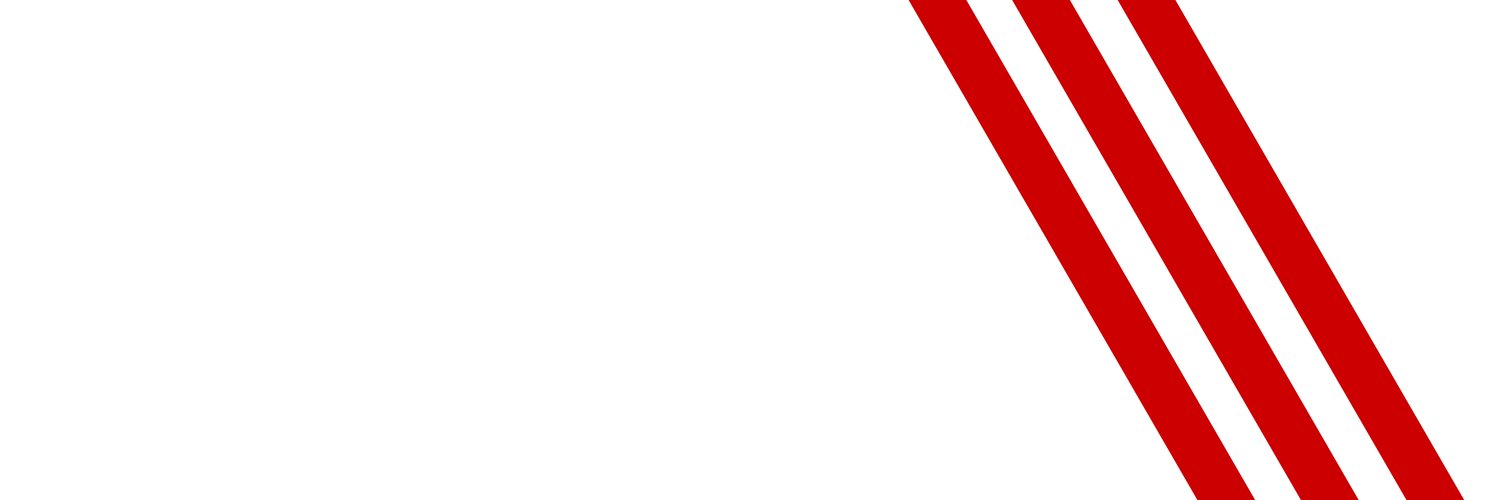 TorrN__'s profile banner image