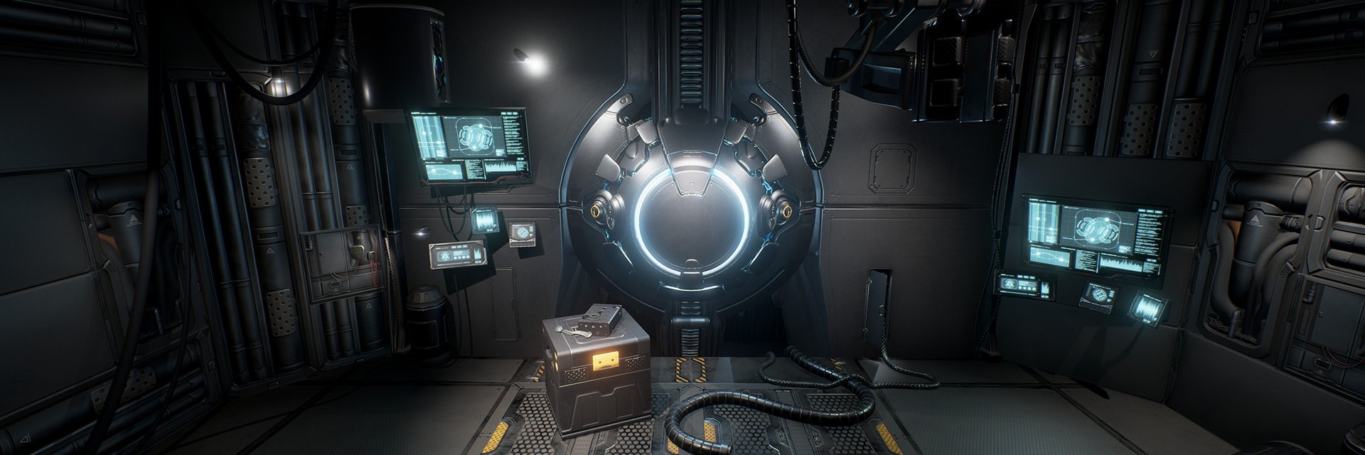 Paweł Łyczkowski banner