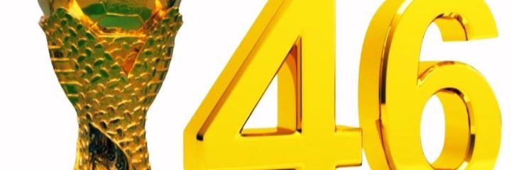amjlwy's profile banner image